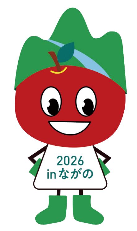 アルプルちゃん