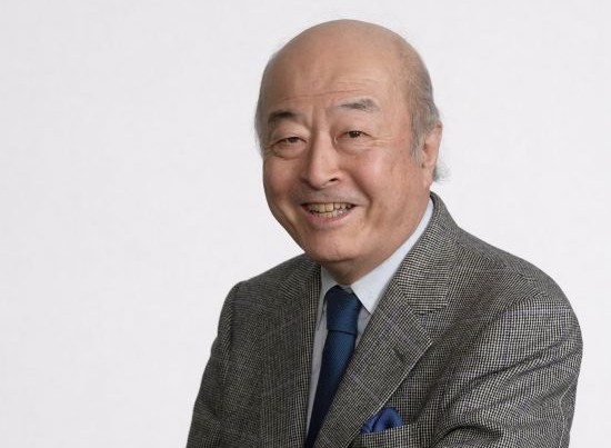 こわしてはいけない